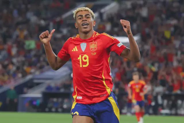 28年来首次！超强厄尔尼诺事件要来了，专家解析下半年我国气候