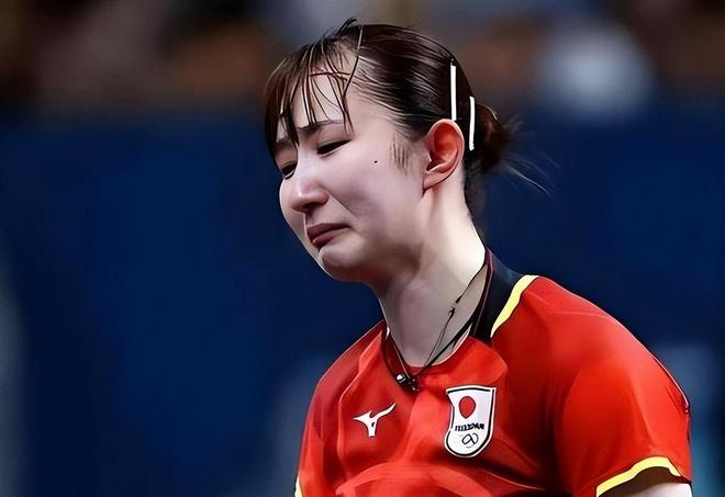 迄今为止，你听过最诛心的话是什么？网友：四十多岁了，半截都已埋土里，还一事无成
