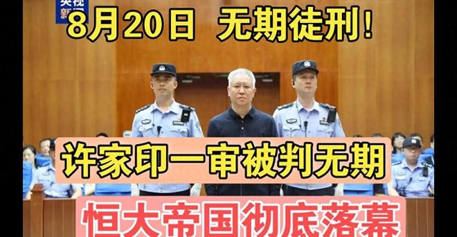 世预赛卡塔尔vs中国男篮大名单:本土球员为主,古德温缺席
