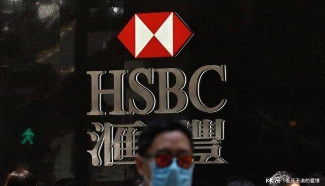 同赴WNBA却境遇两重天，韩旭稳坐轮换，李月汝为何越打越挣扎？