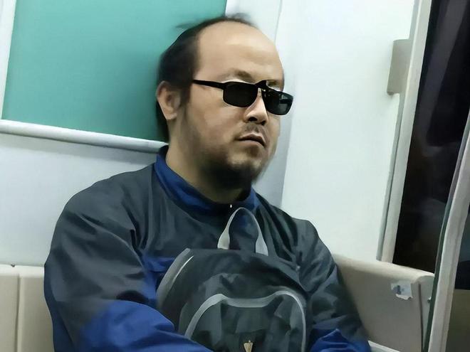 张本智和说以前国乒场下还3位高手,豪言要冲击世界第一