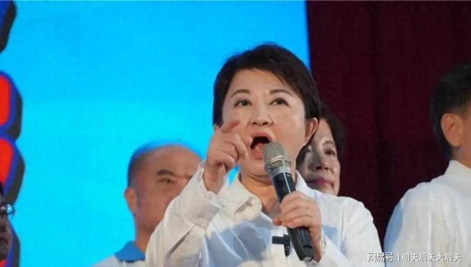 恭喜!中国女乒15岁新星崛起夺冠:陈梦师妹蜕变,抗衡张本美和?