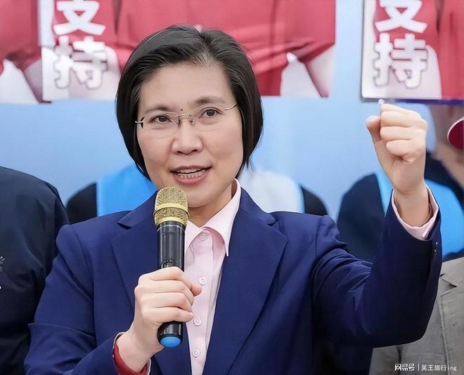 若得浓眉和詹姆斯,勇士可谓大事可期