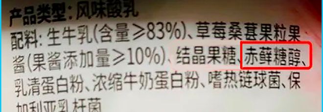 CBA市场出现1条大鱼!球迷:朱芳雨快下手