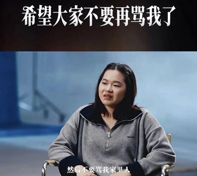 钻石联赛官网回顾刘翔破纪录之战:影响力远远超越了国界