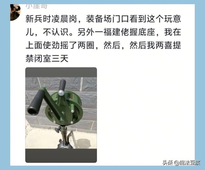 土地财政终结之后:地方的钱从哪来?