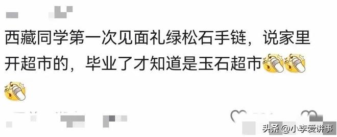 CCTV5直播，山西男篮PK浙江广厦，威金顿VS塔克，科尔纳利首秀！