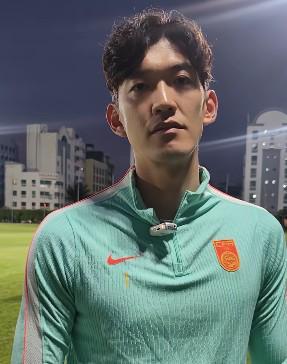 若不出现意外，明年开始，二手房或者面对这三个结局，很扎心
