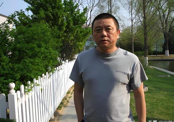 惹不起的3生肖,今年9月事业和赚钱双双美满,人生幸运上上签!