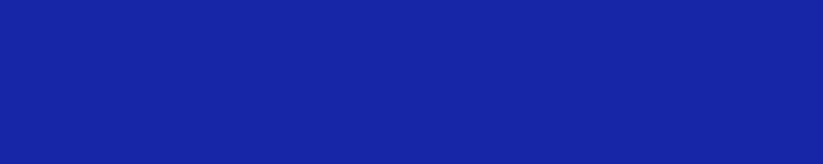 葡萄牙出局！名宿开炮：只怪毫无骨气的主教练，他向C罗卑躬屈膝