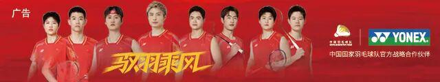 上海丈夫年奖6.6元，妻当场怒问谁批？马上查，男闺蜜脸煞白