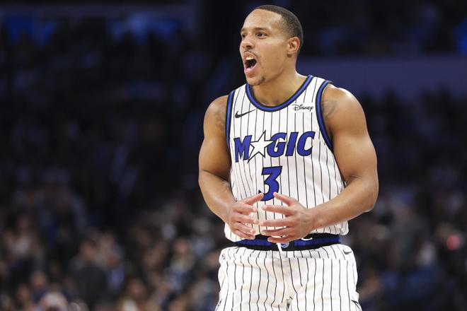 NBA神操作:马刺出台地域限购,直接取消外地尼克斯球迷门票订单