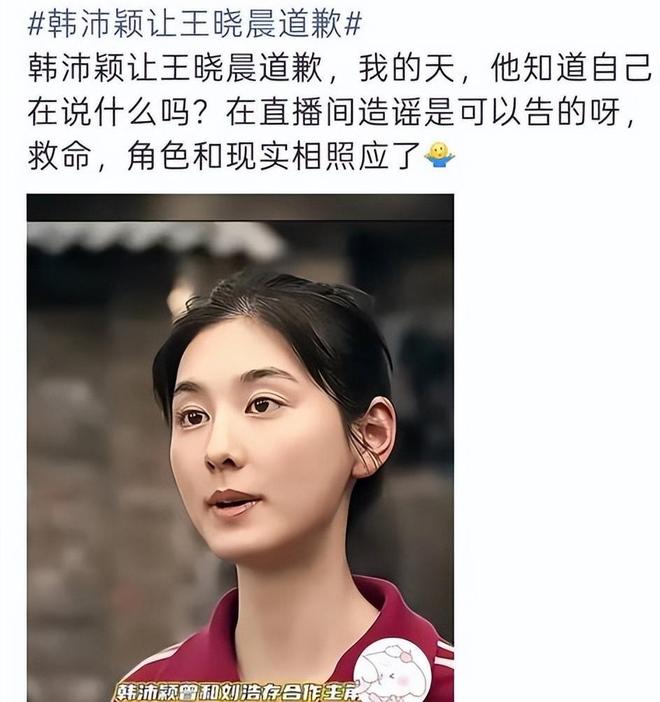 中国“捡钱”时代或将来临:如果手中只有10万,试试死啃这两条线