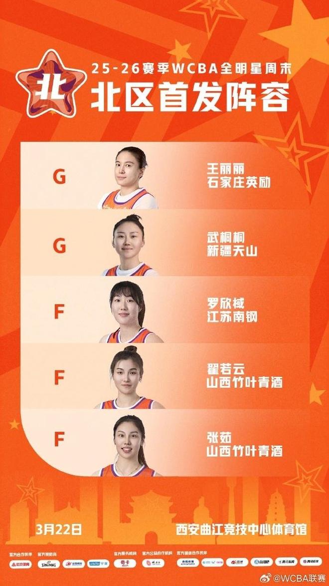 13分钟轰20+9！蒙古女篮主帅：她影响了比赛的公平性