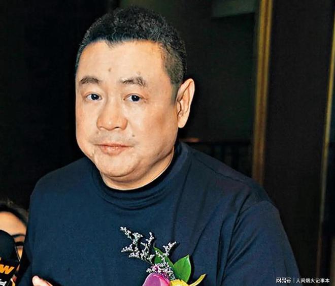 一个争名次一个享受赛场 南充、宜宾将帅畅谈川超收官对决