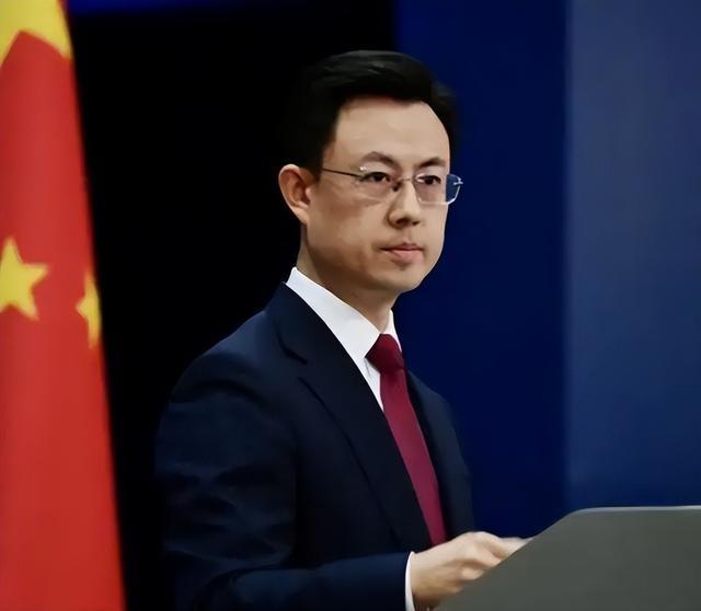 斯诺克名将墨菲获授OBE