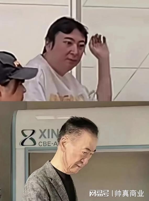 学医后才知道,保护心血管最好的运动,不是慢跑快走,而是这个