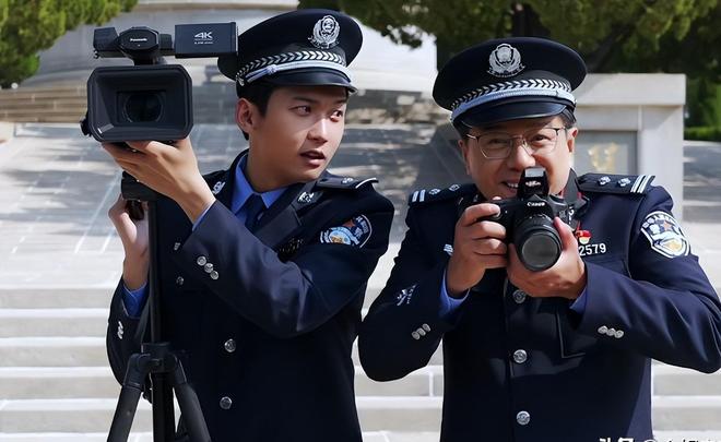 大连英博B队比赛延期