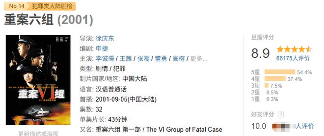 哈达斯：我们在上半场没抓住机会，坚信球队最后会有圆满结果