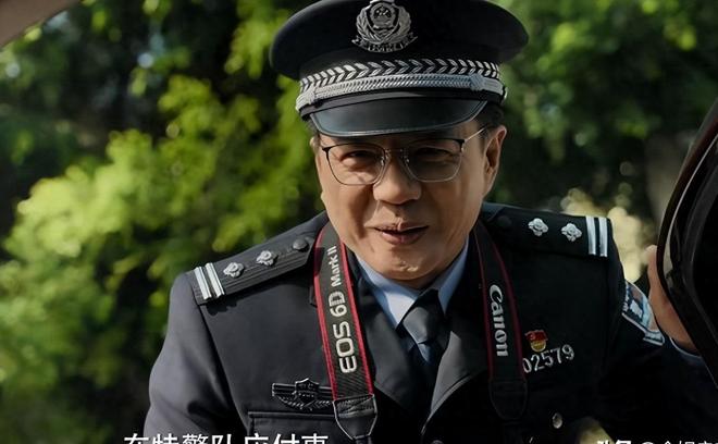 大连英博B队比赛延期