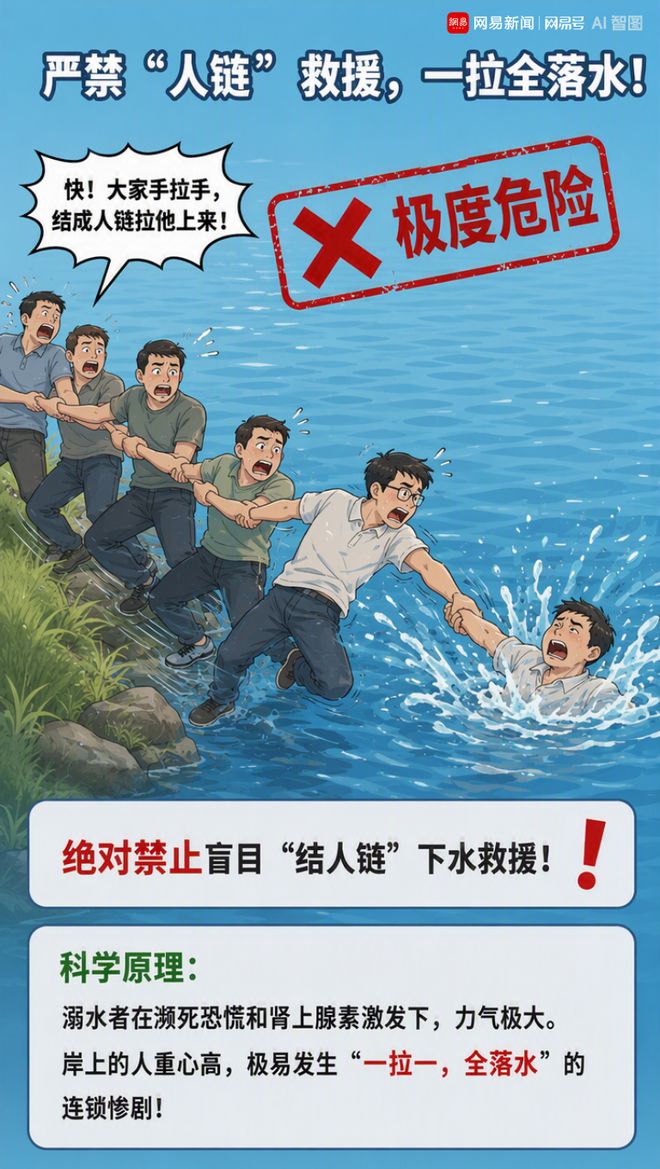 官宣拒绝续约!日本男篮当家后卫,基本告别NBA