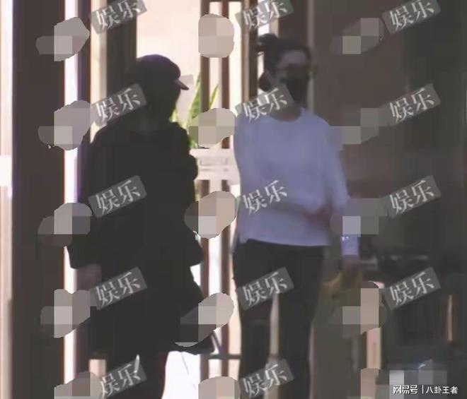 总决天王山 文班亚马已做好准备