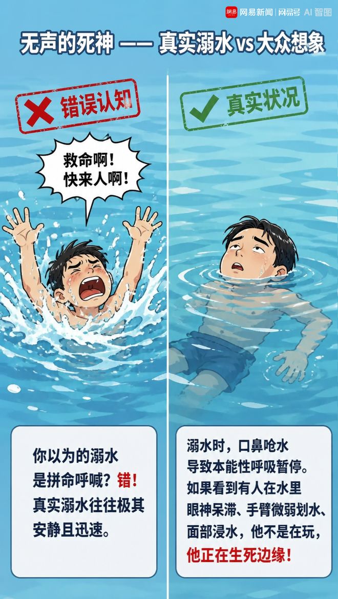 官宣拒绝续约!日本男篮当家后卫,基本告别NBA