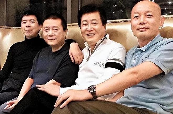 惹不起的3生肖,今年9月事业和赚钱双双美满,人生幸运上上签!