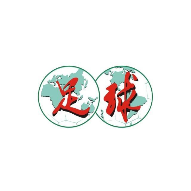 大病最危险信号,不是消瘦,是走路频繁出现5个表现,别不当回事