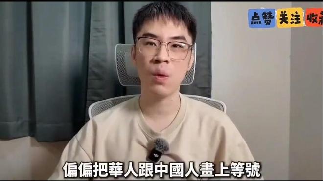 GT赛车事故,很多人指责保安,其实最冤的就是他们!网友:他们是外包的临时工,一天就拿220元,出了事没有保险,他们怎敢拼命