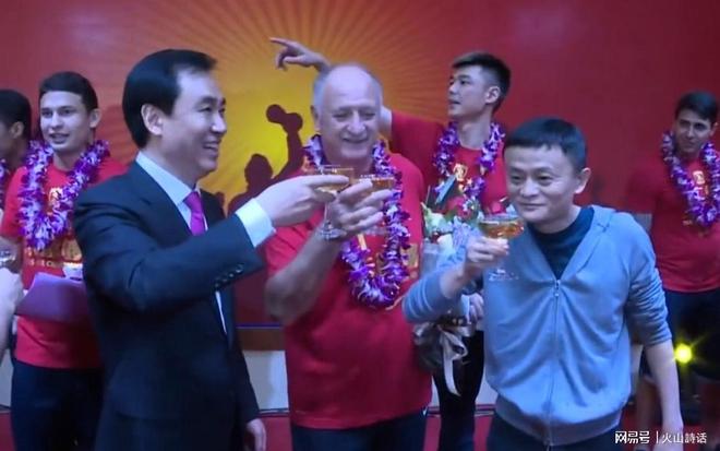 《魔兽世界:无限》发布极端天气演示,效果大为增强
