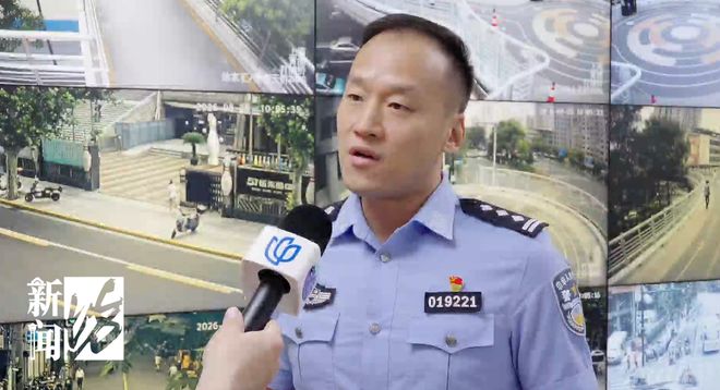 法西大战,提前上演的决赛!