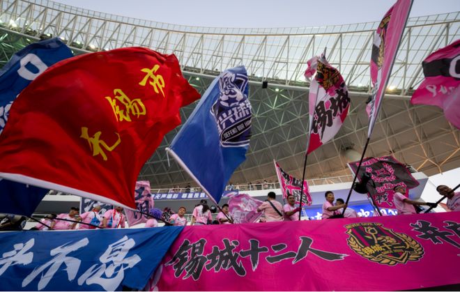鲁比奥警告中国勿入台海，中方随即宣布封海24小时