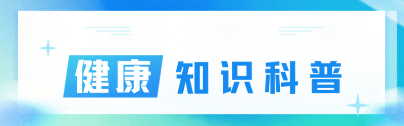 甜馨妈妈离婚8年后首谈贾乃亮：常与他探讨教育，要给女儿很多爱