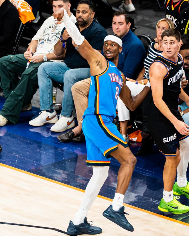 归来仍是传奇,马龙和许昕的松弛与坚韧