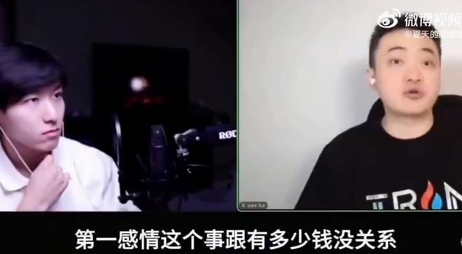 5岁被亲生父亲踢成终身残疾,瘫痪20余年,靠贴膜买下第一套房