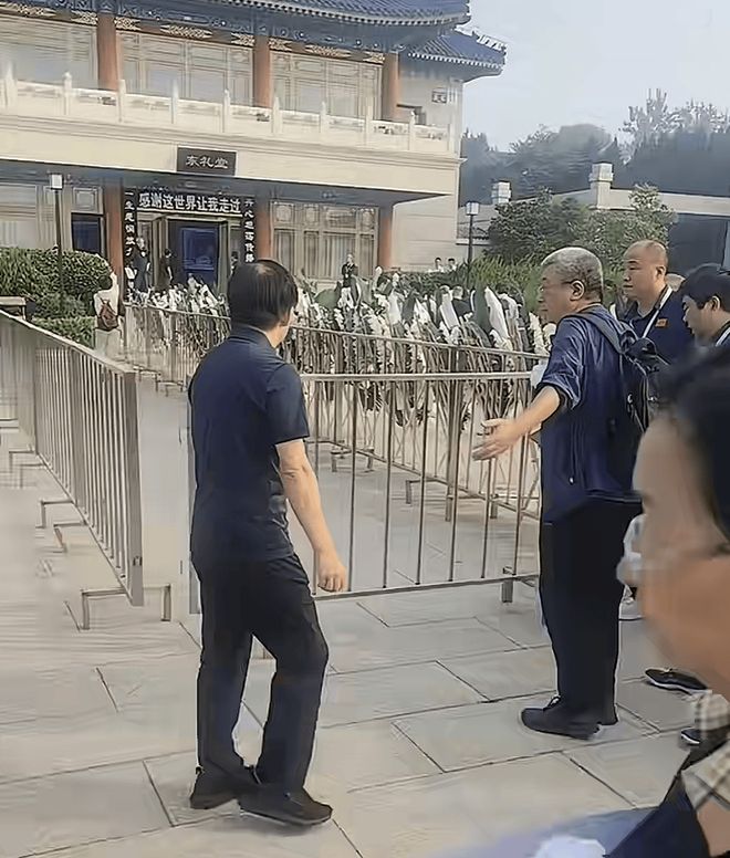 呼和浩特队主帅刘越海:哈尔滨队细节比我们做得更好 输球责任在教练组