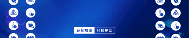 砸了千亿催生失效！国家终于醒悟：年轻人不生孩子，根本不是懒