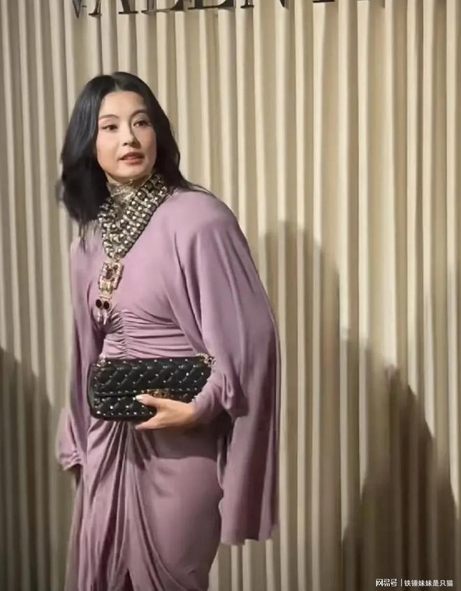 中国女篮险胜尼日利亚的背后,宫鲁鸣才是球队最大的短板