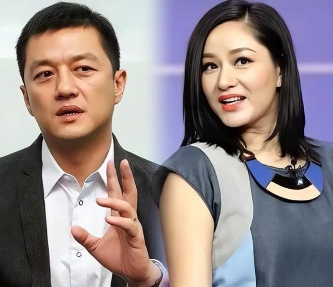 杜锋卸任主帅的背后：广东队调整定位，争冠不再是主要目标