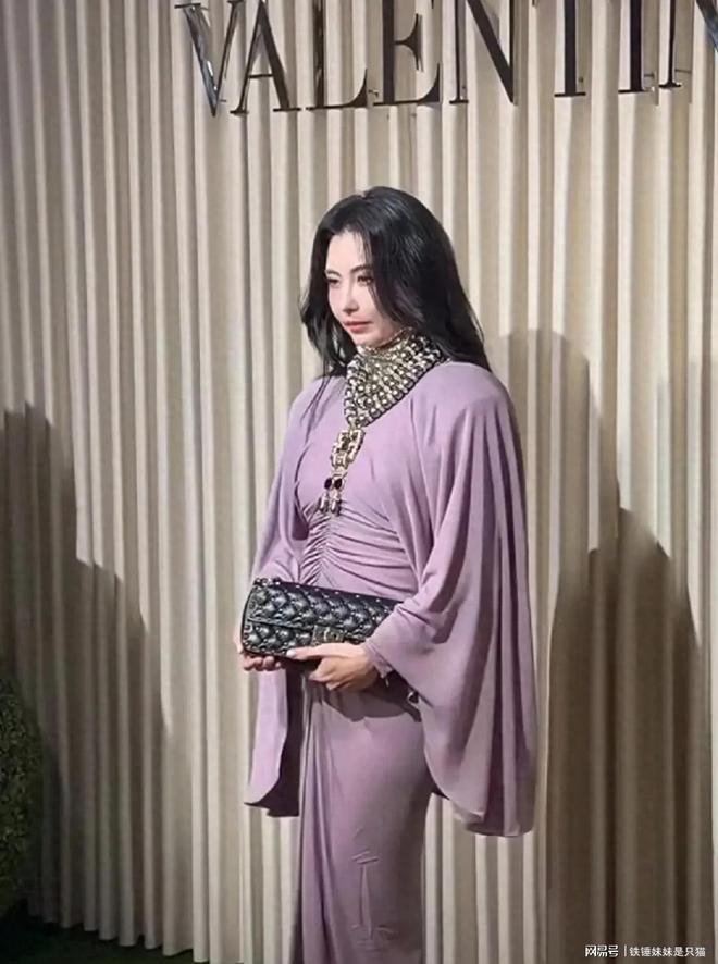中国女篮险胜尼日利亚的背后,宫鲁鸣才是球队最大的短板