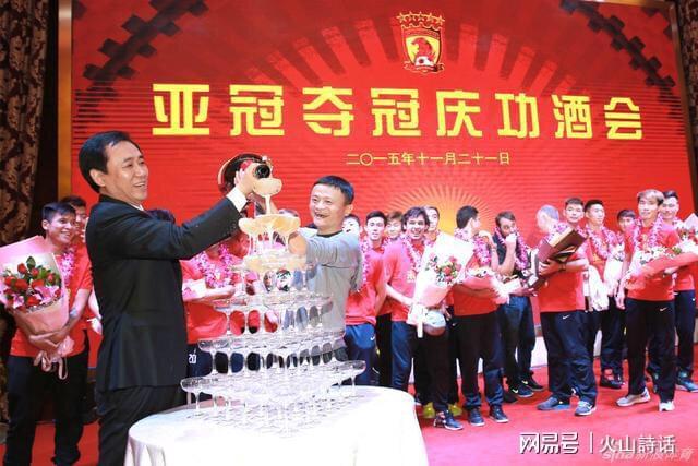 《魔兽世界:无限》发布极端天气演示,效果大为增强
