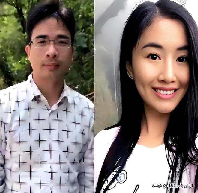 皇马夏窗首签！30岁国米飞翼加盟 砸2000万欧违约金 穆帅点名要他