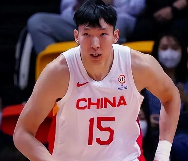 内马尔考虑告别职业足坛?桑托斯俱乐部发布声明:他将于下周五归队