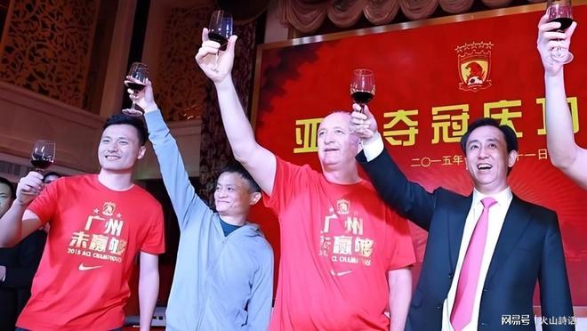 《魔兽世界:无限》发布极端天气演示,效果大为增强
