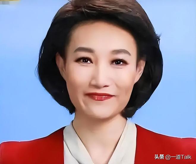 董路罕见认怂:我解说干不过詹俊黄健翔 想留下一笔所以就做了青训