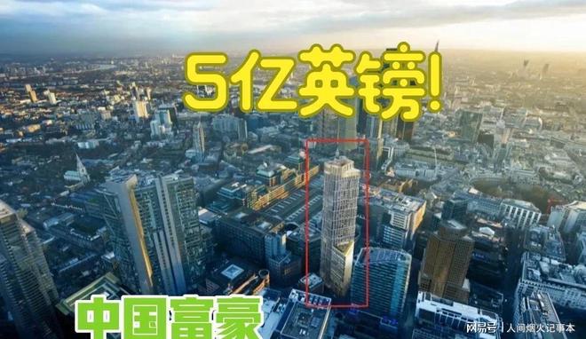 一个争名次一个享受赛场 南充、宜宾将帅畅谈川超收官对决