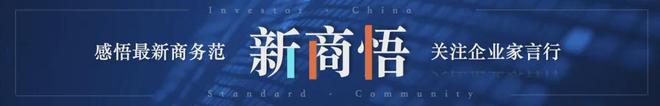 周意朱琳存希冀，德雷珀迪米赢球，斯瓦失大分，王右双线晋级