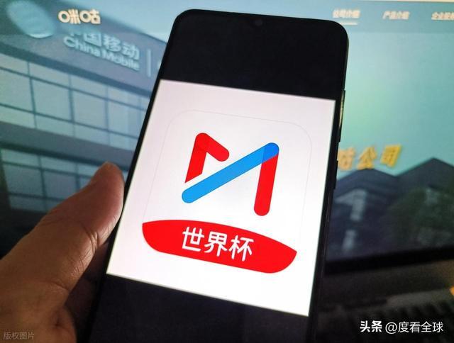 石破茂发声，不提反省终将重蹈覆辙，高市早苗发文：我将全力以赴