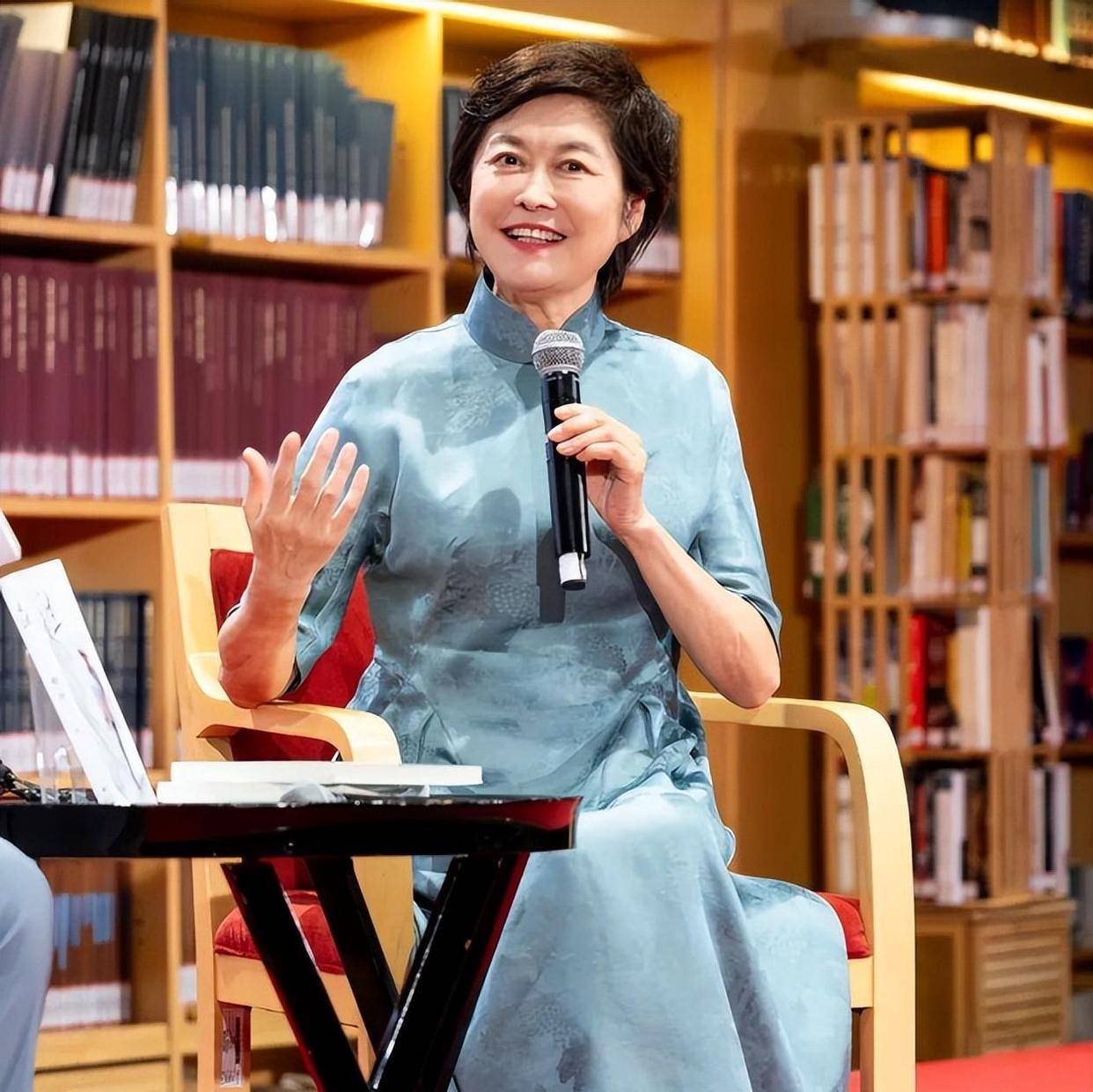 呼和浩特队主帅刘越海:哈尔滨队细节比我们做得更好 输球责任在教练组